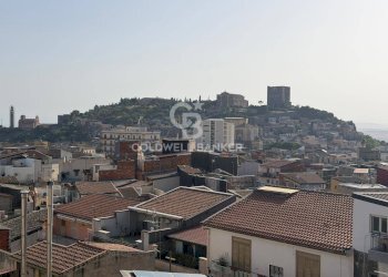 Foto 6 - Appartamento Via Emanuele Bellia
 
204, Paterno - foto 6