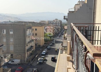 Foto 7 - Appartamento Via Emanuele Bellia
 
204, Paterno - foto 7