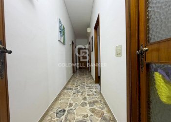 Foto 8 - Appartamento Via Emanuele Bellia
 
204, Paterno - foto 8