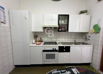 Foto 10 - Appartamento Via Emanuele Bellia
 
204, Paterno - foto 10