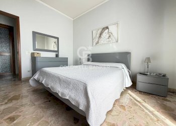 Foto 11 - Appartamento Via Emanuele Bellia
 
204, Paterno - foto 11