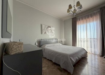 Foto 12 - Appartamento Via Emanuele Bellia
 
204, Paterno - foto 12