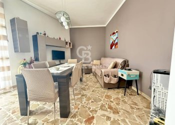 Foto 14 - Appartamento Via Emanuele Bellia
 
204, Paterno - foto 14