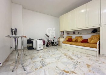 Foto 15 - Appartamento Via Emanuele Bellia
 
204, Paterno - foto 15