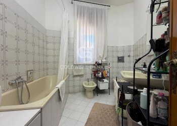 Foto 16 - Appartamento Via Emanuele Bellia
 
204, Paterno - foto 16