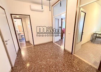 Foto 3 - Appartamento viale nino bixio, Treviso - foto 3