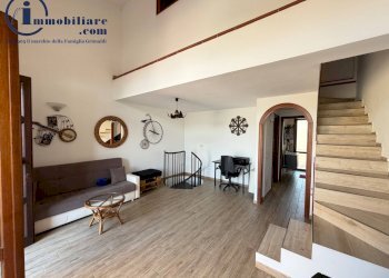 Foto 2 - Casa indipendente Via Mannironi, Tortolì - foto 2