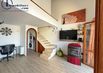 Foto 3 - Casa indipendente Via Mannironi, Tortolì - foto 3