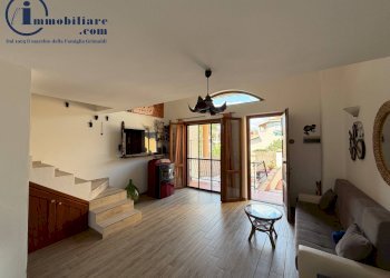 Foto 4 - Casa indipendente Via Mannironi, Tortolì - foto 4