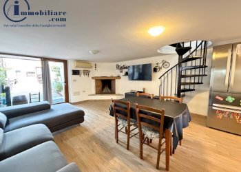 Foto 5 - Casa indipendente Via Mannironi, Tortolì - foto 5