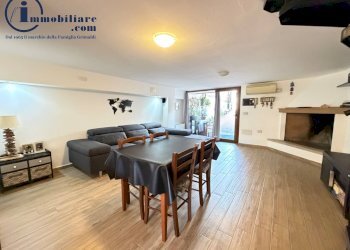 Foto 7 - Casa indipendente Via Mannironi, Tortolì - foto 7