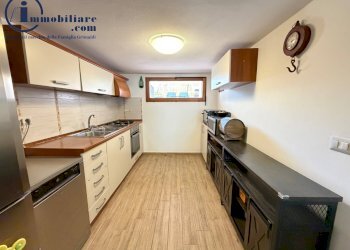 Foto 8 - Casa indipendente Via Mannironi, Tortolì - foto 8
