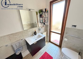 Foto 10 - Casa indipendente Via Mannironi, Tortolì - foto 10