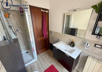 Foto 11 - Casa indipendente Via Mannironi, Tortolì - foto 11