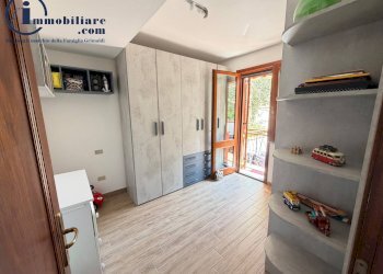 Foto 12 - Casa indipendente Via Mannironi, Tortolì - foto 12