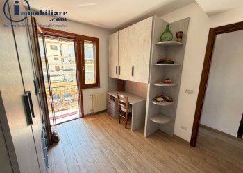 Foto 13 - Casa indipendente Via Mannironi, Tortolì - foto 13