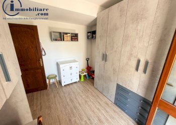 Foto 14 - Casa indipendente Via Mannironi, Tortolì - foto 14