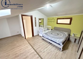 Foto 15 - Casa indipendente Via Mannironi, Tortolì - foto 15