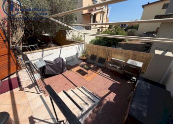 Foto 18 - Casa indipendente Via Mannironi, Tortolì - foto 18