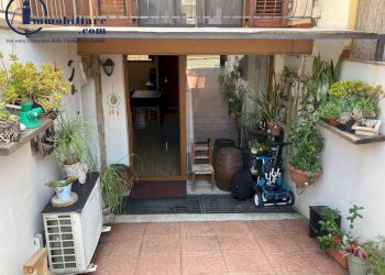 Foto 20 - Casa indipendente Via Mannironi, Tortolì - foto 20