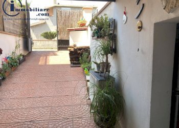 Foto 21 - Casa indipendente Via Mannironi, Tortolì - foto 21