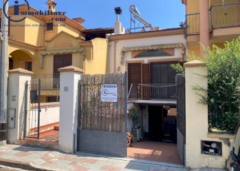 Foto 22 - Casa indipendente Via Mannironi, Tortolì - foto 22