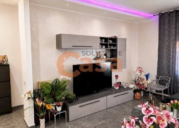 Foto 4 - Three-room apartment Via Giuseppe Garibaldi, Pontenure - photo 4