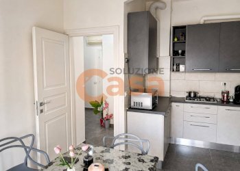 Foto 6 - Three-room apartment Via Giuseppe Garibaldi, Pontenure - photo 6