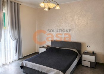 Foto 7 - Three-room apartment Via Giuseppe Garibaldi, Pontenure - photo 7