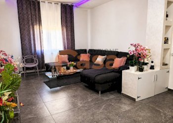 Foto 11 - Three-room apartment Via Giuseppe Garibaldi, Pontenure - photo 10