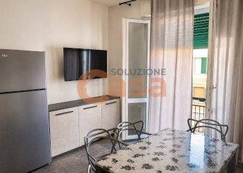 Foto 16 - Three-room apartment Via Giuseppe Garibaldi, Pontenure - photo 15