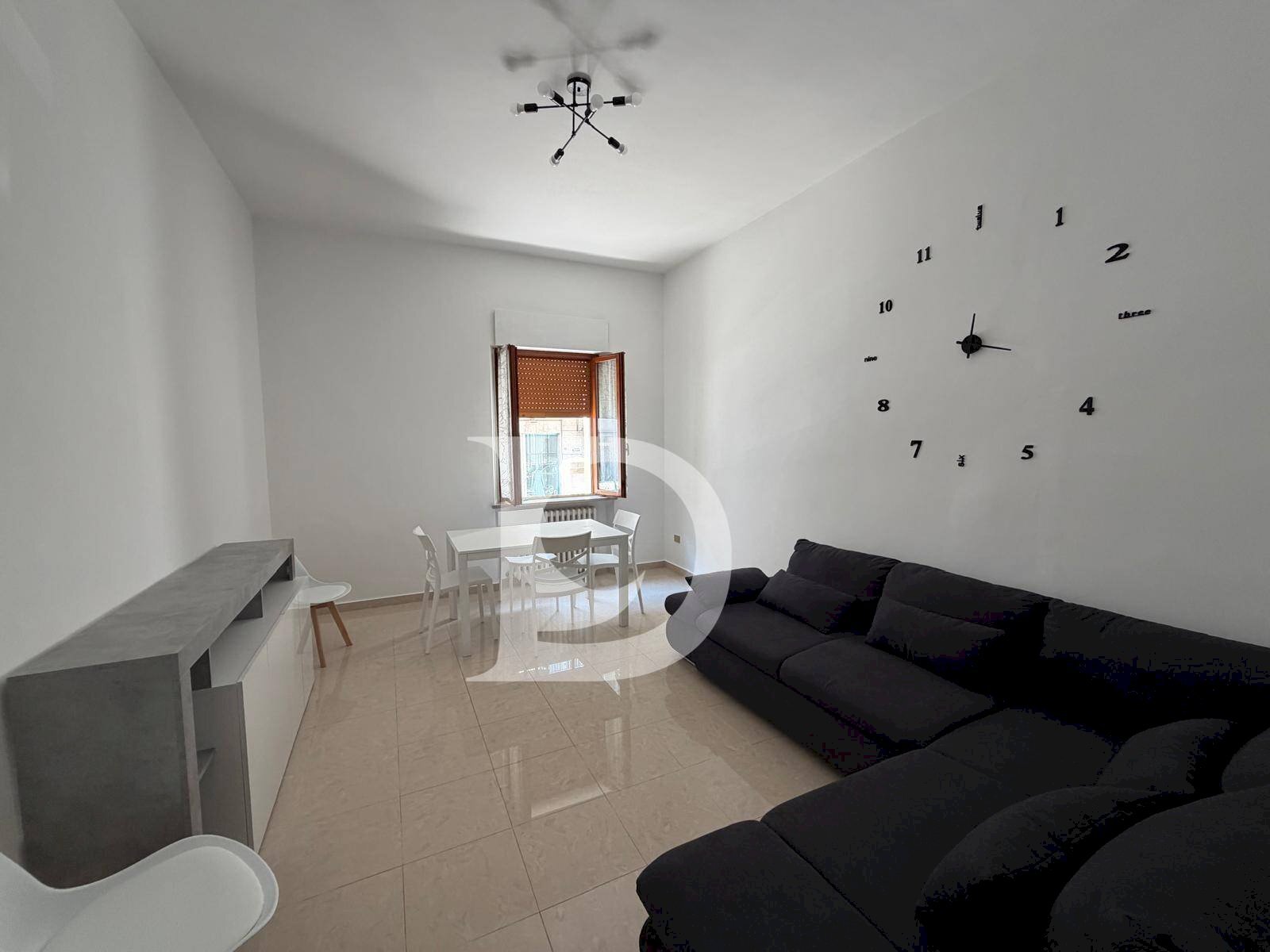 Foto 2 - Four-room apartment Via Firenze
64, Pescara - photo 2