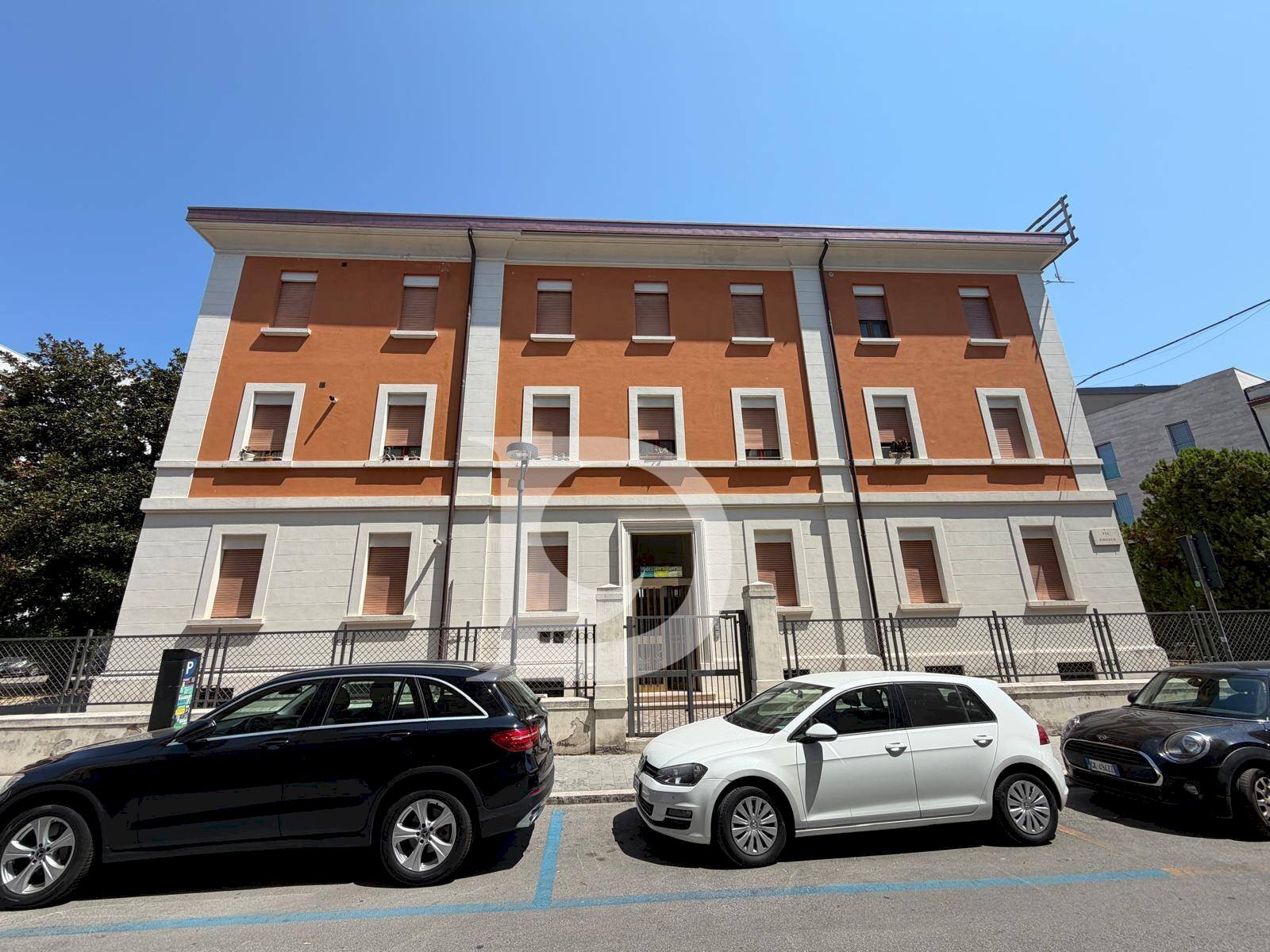 Foto 3 - Four-room apartment Via Firenze
64, Pescara - photo 3