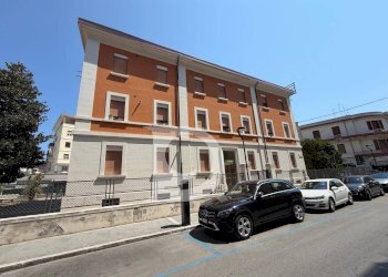 Foto 1 - Four-room apartment Via Firenze
64, Pescara - photo 1