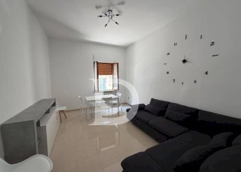 Foto 2 - Four-room apartment Via Firenze
64, Pescara - photo 2