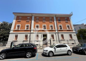 Foto 3 - Four-room apartment Via Firenze
64, Pescara - photo 3
