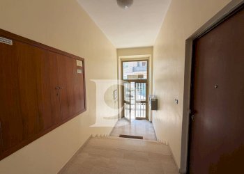 Foto 4 - Four-room apartment Via Firenze
64, Pescara - photo 4