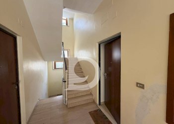 Foto 5 - Four-room apartment Via Firenze
64, Pescara - photo 5