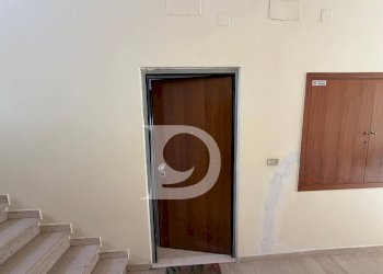 Foto 6 - Four-room apartment Via Firenze
64, Pescara - photo 6