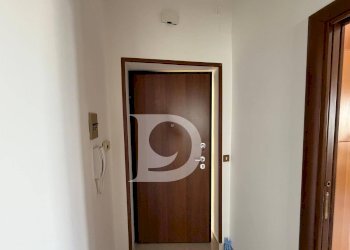 Foto 7 - Four-room apartment Via Firenze
64, Pescara - photo 7