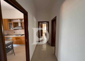 Foto 8 - Four-room apartment Via Firenze
64, Pescara - photo 8