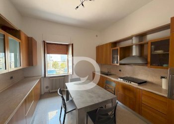 Foto 9 - Four-room apartment Via Firenze
64, Pescara - photo 9