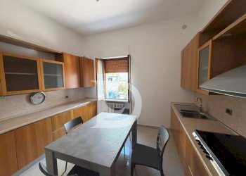 Foto 10 - Four-room apartment Via Firenze
64, Pescara - photo 10