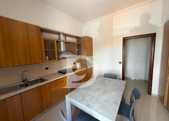 Foto 11 - Four-room apartment Via Firenze
64, Pescara - photo 11