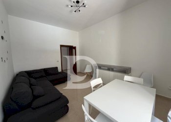 Foto 12 - Four-room apartment Via Firenze
64, Pescara - photo 12