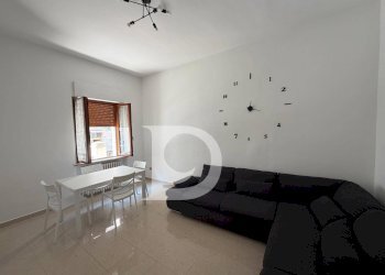 Foto 13 - Four-room apartment Via Firenze
64, Pescara - photo 13