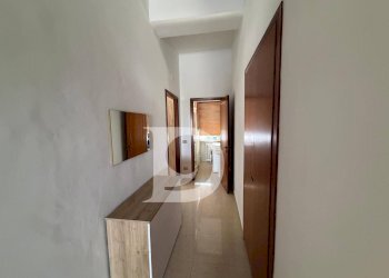 Foto 14 - Four-room apartment Via Firenze
64, Pescara - photo 14