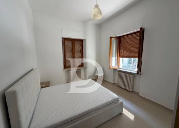 Foto 15 - Four-room apartment Via Firenze
64, Pescara - photo 15