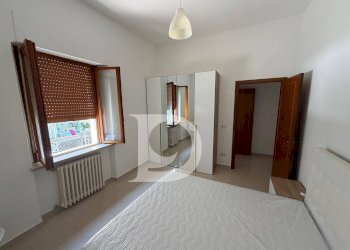 Foto 16 - Four-room apartment Via Firenze
64, Pescara - photo 16