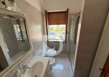 Foto 17 - Four-room apartment Via Firenze
64, Pescara - photo 17